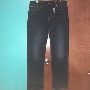 American Eagle Men’s Jeans
